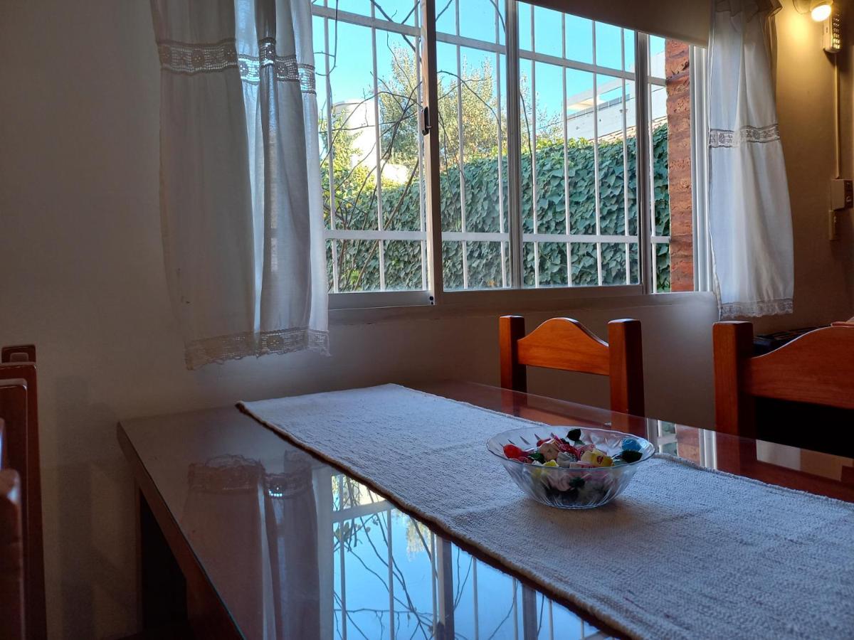 Posada Del Sol بويرتو مادرين المظهر الخارجي الصورة